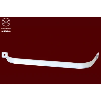 Bilde av Holdebånd, drivstofftank, mercedes benz,vw, 2D0201651, 2D0201651C, 9014700140, 9014700340, A9014700340