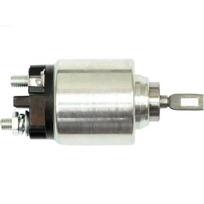 Bilde av AS PL SS0146 Magnetbryter, starter