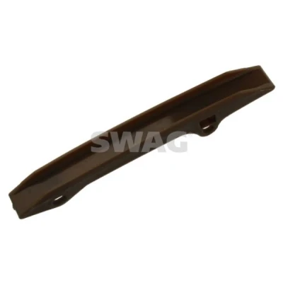 Bilde av SWAG 20 09 0009 Glideskinne, registerkjede nede BMW: 3 Coupé, 5 Sedan, Sedan