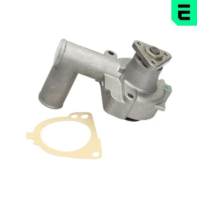 Bilde av Vannpumpe, ford, 5005197, 5024603, 6050034, 6050907