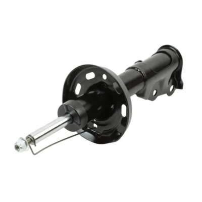 Bilde av MAXGEAR 11 1575 Støtdemper framaksel høyre gasstrykk torørs Fjærbein øvre stift HONDA: Civic VIII Sedan (FD, FA) 1.8 EXS Flex, 1.3 IMA, 1.6,