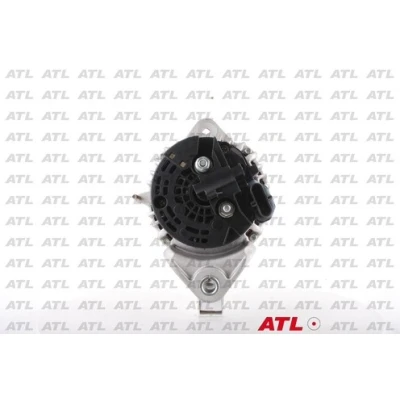 Bilde av Dynamo ATL Autotechnik L 49 360