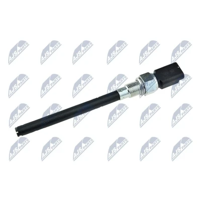 Bilde av NTY EPO FR 000 Sensorer FORD: Transit Mk6 Flatvogn lastebil/Chassis