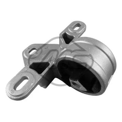 Bilde av Lagring, motor, Foran, chrysler,dodge,jeep,plymouth, 04861430AB, 4861430AB, K04861430AB