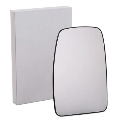 Bilde av ALKAR 6401905 Speilglass venstre