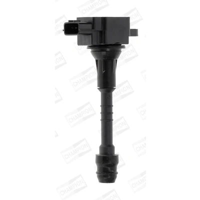 Bilde av CHAMPION BAEA081E Tennspole 3 12 Druckfeder/SAE, Spark Spring med elektronikk NISSAN: Primera Hatchback, Sedan