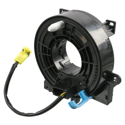 Bilde av FEBI BILSTEIN 183781 Airbag slepering