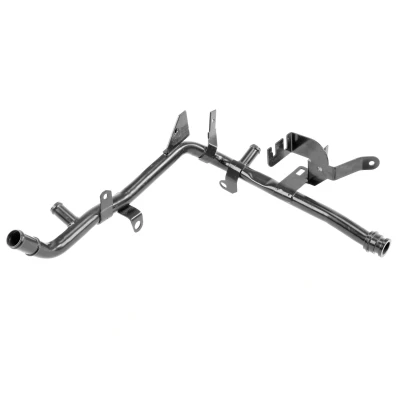 Bilde av VAICO V10 4790 kjølevæskerørledning Q+, original equipment manufacturer quality