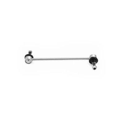 Bilde av SKF VKDS 348900 Stabstag 310 M12 x 1,75 med syntetisk fett CHRYSLER: Voyager 4, Grand 5OYAGER 5, / 3