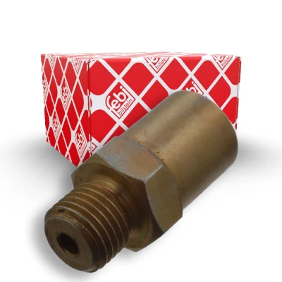 Bilde av FEBI BILSTEIN 38093 Overløpsventil
