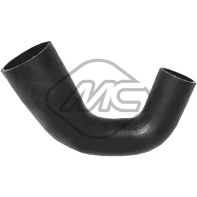 Bilde av Ladeluftslange, fiat croma, 51756785