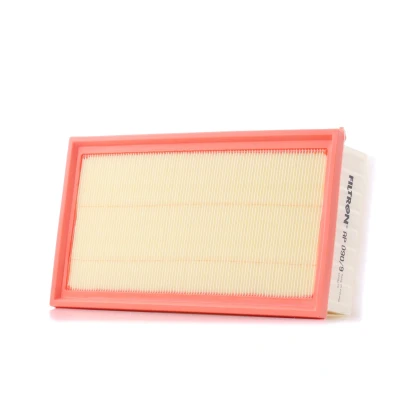 Bilde av FILTRON AP 090/9 Luftfilter 69,5 161 291 Filterinnsats PEUGEOT: 308 SW 2, 3008 II SUV, Hatchback, CITROËN: C4 Grand Picasso 2
