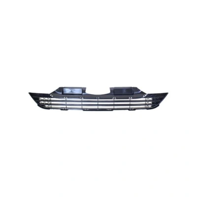 Bilde av Ventilasjonsgitter, Foran, honda cr v iii, 71121 SWA 003, 71121SWWG01