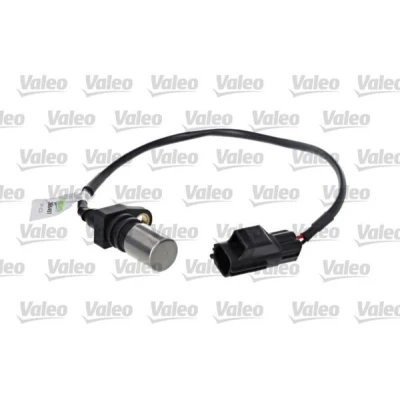 Bilde av VALEO 366497 Impulsgiver 2 induktiv med kabel VOLVO: S80 I, V70