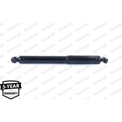 Bilde av Støtdemper, Bakaksel, jeep wrangler iii, 68003306AB, 68003307AB, 68003309AB, 68003310AB, 68003311AB, 68003313AB, 68027795AA, 68027796AA,