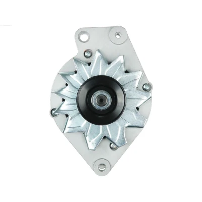Bilde av AS PL A0371 Dynamo 12V 65A VOLKSWAGEN: GOLF 2, Jetta 2