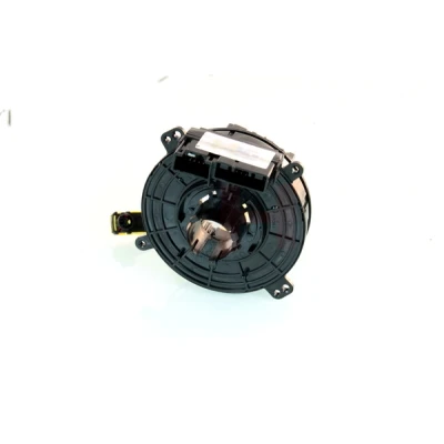 Bilde av Viklefjær, airbag, chevrolet,opel, 0199295, 0199403, 020817720, 022914039, 199295, 199403, 20817720, 22914039