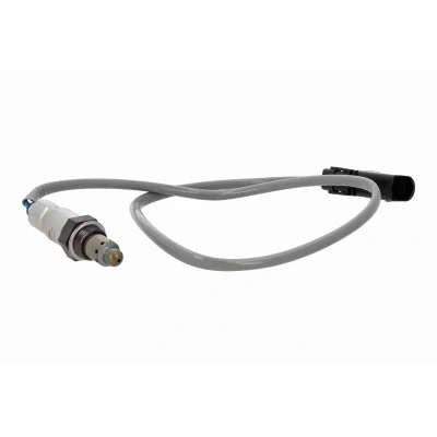 Bilde av VEMO V10 76 0195 Lambdasonde reguleringssonde VW: Jetta Mk6 (162, 163, AV3, AV2) 1.4 TSI 2014