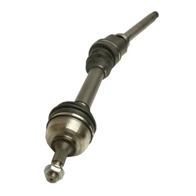 Bilde av MAXGEAR 49 2315 Drivaksel framaksel høyre 910, 350 med lager
