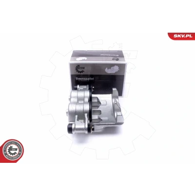 Bilde av Bremsecaliper ESEN SKV 45SKV223