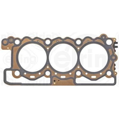 Bilde av ELRING 980.550 Toppakning 1,17 86,3 metallagpakning LAND ROVER: Discovery 4