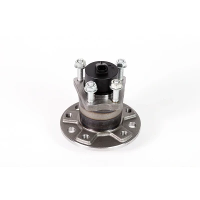 Bilde av Hjullager KRAFT AUTOMOTIVE 4101650