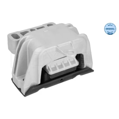 Bilde av MEYLE 100 199 0242 Motorfeste venstre hydrolager VOLKSWAGEN: Golf 4, New Beetle Hatchback, AUDI: A3 Hatchback