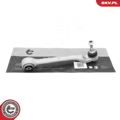 Bilde av Bærebru, Framaksel nede, Venstre Esen skv 69SKV451 bmw OE 31 12 6 852 991, 991