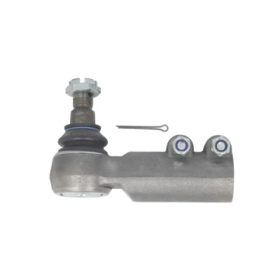 Bilde av REINHOCH RH52 A474 Endeledd 23,5mm framaksel venstre, høyre
