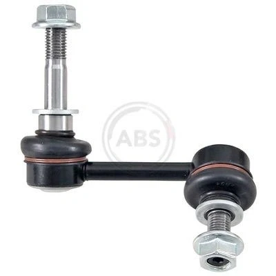 Bilde av stang, stabilisator, Ytre, Framaksel høyre, lexus gs, is ii, c, 48820 30090