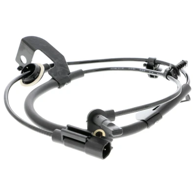Bilde av VEMO V33 72 0020 ABS Sensor foran høyre Original Quality for kjøretøy med 12 DODGE: Journey MPV