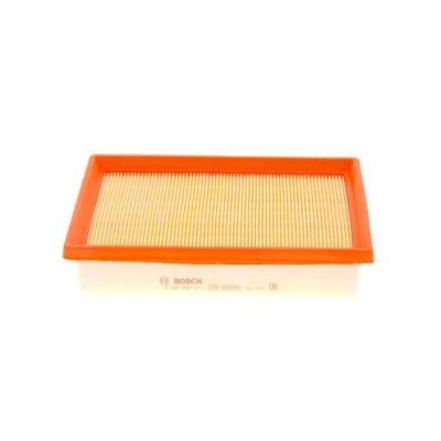 Bilde av BOSCH F 026 400 311 Luftfilter 49 171 243 Filterinnsats