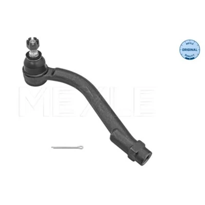 Bilde av MEYLE 37 16 020 0018 Endeledd M16x1,5 ORIGINAL Quality framaksel venstre HYUNDAI: SANTA FE 2, ix55, KIA: SORENTO 2