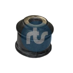 Bilde av Stabilisator foring RTS 035 00184