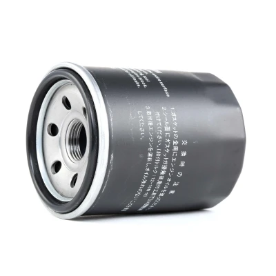 Bilde av ASHIKA 10 08 898 Oljefilter Påskruingsfilter SUZUKI: Grand Vitara 2 SUV, SX4 I Hatchback, 1 SUBARU: JUSTY 3