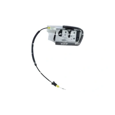 Bilde av NRF 902016 Dørlås