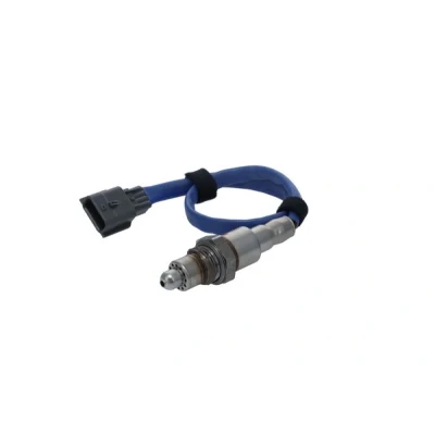 Bilde av BOSCH 0 258 030 03A Lambdasonde 4
