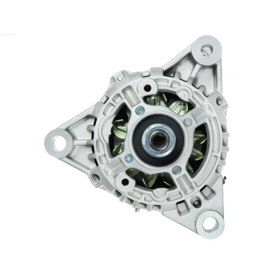 Bilde av AS PL A0175 Dynamo 24V 55A
