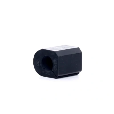 Bilde av FAG 819 0041 10 Stabilisatorbøssinger gummilager 21 RENAULT: Kangoo I Express