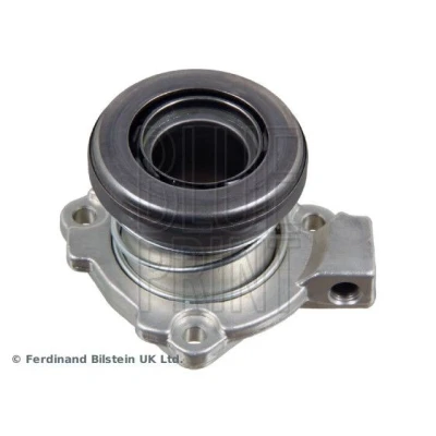 Bilde av BLUE PRINT ADW193604 Sentral utrykker, clutch OPEL: Meriva A, Astra H Caravan, GTC, SAAB: 9 3 Sedan