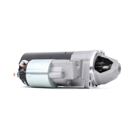 Bilde av HELLA 8EA 012 526 341 Starter 12 1,7 10 MERCEDES BENZ: A Klasse, B Klasse