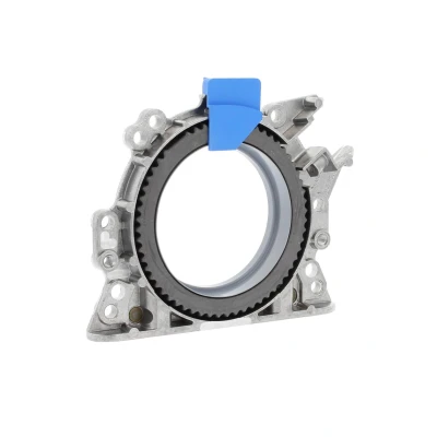 Bilde av CORTECO 20035571B Veivaksel Tetningsring med flens, montasjehylser girkassesiden PTFE (rolytetrafluorethylen) VOLKSWAGEN: Passat B6 Variant