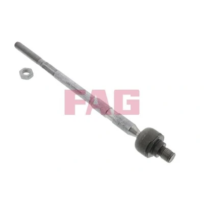 Bilde av FAG 840 0353 10 Styrestag M16x1,5 306