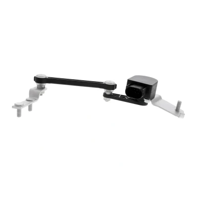 Bilde av Sensor, lyshøyderegulering VEMO V95 72 0148