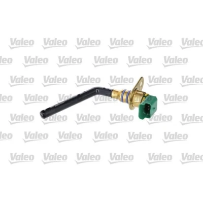 Bilde av VALEO 366200 Sensorer uten kabel