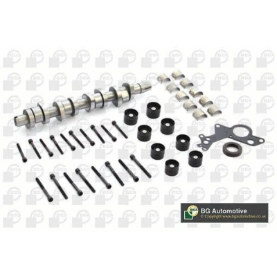 Bilde av Kamakselsett, audi,seat,skoda,vw, 038109101AH