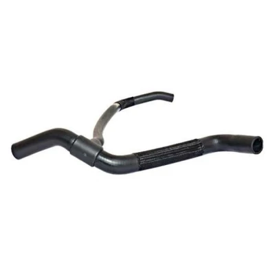 Bilde av MAPCO 39490 Radiatorslange RENAULT: LAGUNA 2 Grandtour