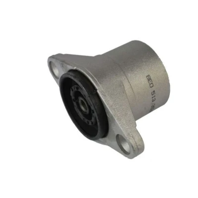 Bilde av Glødelampe NEOLUX STANDARD 12V R10W 10W