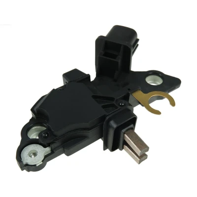 Bilde av AS PL ARE0045 Generatorregulator 12 TOYOTA: HILUX 3 Pick up