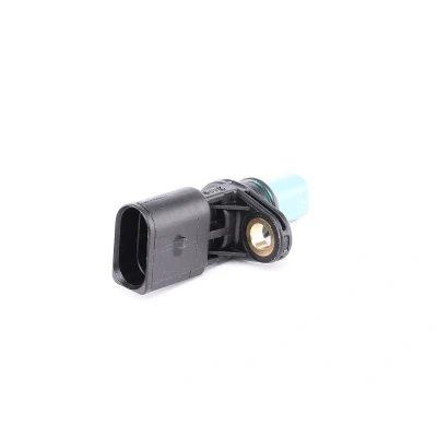 Bilde av BOSCH 0 986 280 428 Sensorer VOLKSWAGEN: Touran I, Passat B6 Variant, Jetta 3, AUDI: A4 B7 Avant, A1 Hatchback, A3 Sportback, SKODA: Octavia 2 Combi